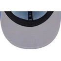 bla-flad-snapback-kasket-9fifty-4th-july-fra-los-angeles-dodgers-mlb-fra-new-era