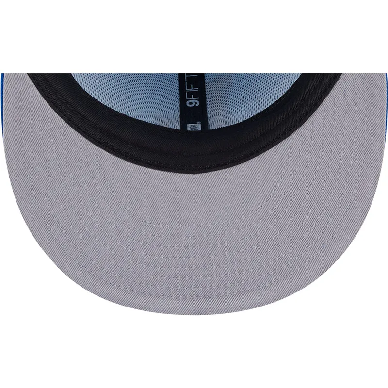 flad-bla-snapback-9fifty-4th-july-kasket-fra-los-angeles-dodgers-mlb-fra-new-era