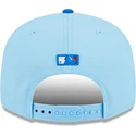 new-era-new-york-yankees-mlb-9fifty-4th-july-bla-snapback-flad-kasket