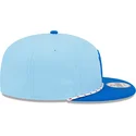 new-era-new-york-yankees-mlb-9fifty-4th-july-bla-snapback-flad-kasket