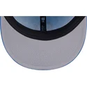 new-era-new-york-yankees-mlb-9fifty-4th-july-bla-snapback-flad-kasket