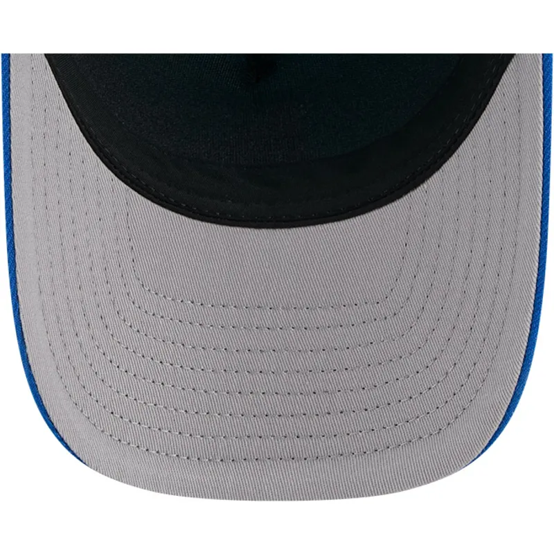 bla-trucker-kasket-9forty-m-crown-a-frame-4th-july-fra-los-angeles-dodgers-mlb-fra-new-era