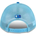 bla-trucker-kasket-9forty-m-crown-a-frame-4th-july-fra-new-york-mets-mlb-fra-new-era