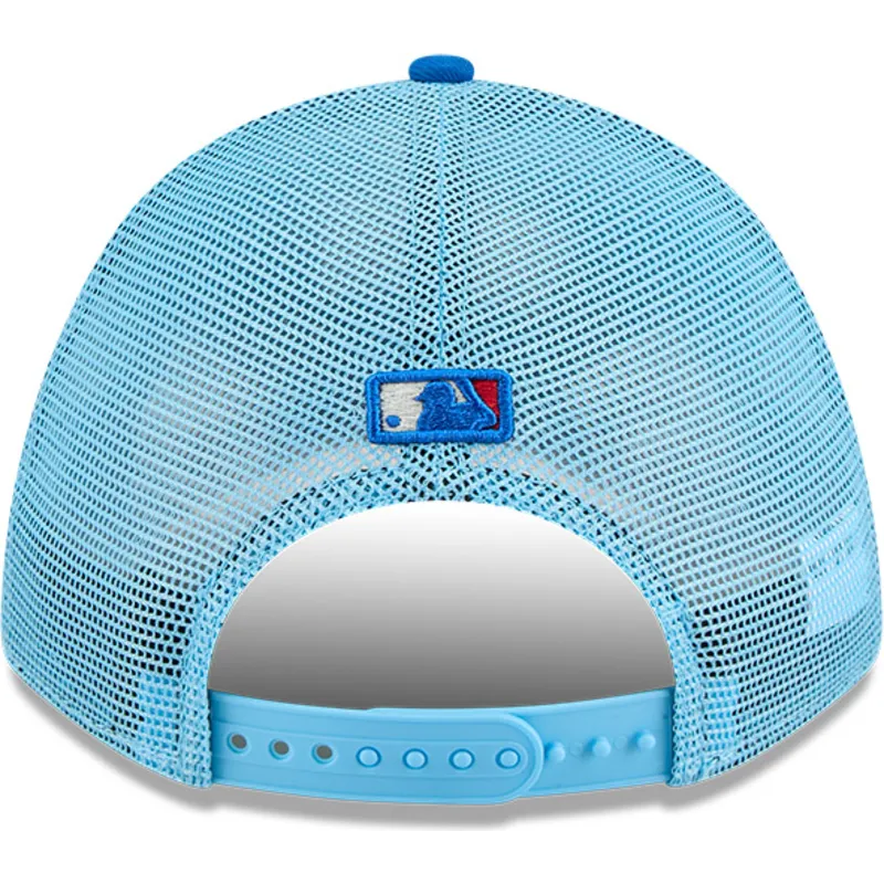 bla-trucker-kasket-9forty-m-crown-a-frame-4th-july-fra-new-york-mets-mlb-fra-new-era