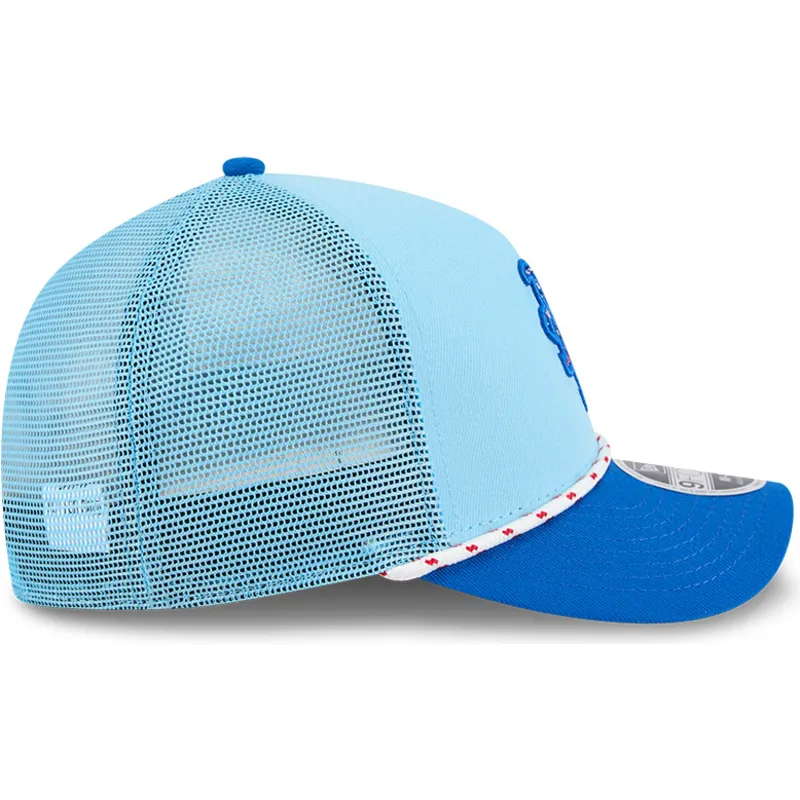 bla-trucker-kasket-9forty-m-crown-a-frame-4th-july-fra-new-york-mets-mlb-fra-new-era