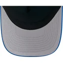 bla-trucker-kasket-9forty-m-crown-a-frame-4th-july-fra-new-york-mets-mlb-fra-new-era