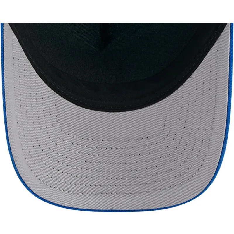 bla-trucker-kasket-9forty-m-crown-a-frame-4th-july-fra-new-york-mets-mlb-fra-new-era