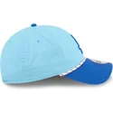 los-angeles-dodgers-mlb-new-era-9twenty-justerbar-bla-buet-kasket-4-juli