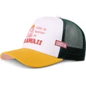 gorra-trucker-multicolor-better-hawaii-hft-fra-coastal