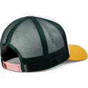 gorra-trucker-multicolor-better-hawaii-hft-fra-coastal