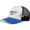 gorra-trucker-hvid-og-bla-chess-surf-hft-fra-coastal