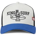 hvid-og-bla-trucker-kasket-chess-surf-hft-fra-coastal