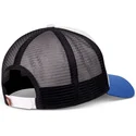 gorra-trucker-hvid-og-bla-chess-surf-hft-fra-coastal