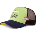 gorra-trucker-multicolor-the-panama-hft-fra-coastal