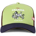 gorra-trucker-multicolor-the-panama-hft-fra-coastal