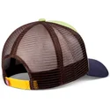 gorra-trucker-multicolor-the-panama-hft-fra-coastal
