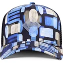 gorra-trucker-bla-og-sort-shirtfab-1-hft-fra-djinns