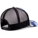 gorra-trucker-bla-og-sort-shirtfab-1-hft-fra-djinns