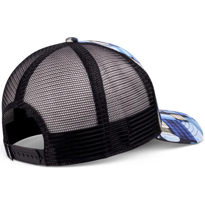 bla-og-sort-trucker-kasket-shirtfab-1-hft-fra-djinns