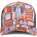 gorra-trucker-multicolor-shirtfab-2-hft-fra-djinns