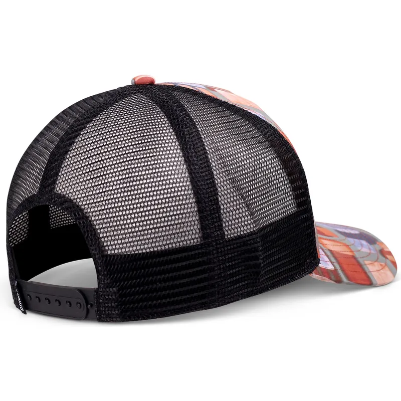 flerfarvet-trucker-kasket-shirtfab-2-hft-fra-djinns