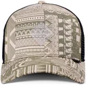 gron-trucker-kasket-shirtfab-3-hft-fra-djinns