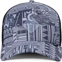 bla-trucker-cap-shirtfab-4-hft-fra-djinns