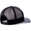 bla-trucker-cap-shirtfab-4-hft-fra-djinns