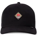 sort-trucker-kasket-mountain-hft-waffle-fra-djinns