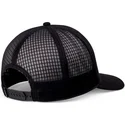 sort-trucker-kasket-mountain-hft-waffle-fra-djinns