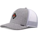 gorra-trucker-gra-mountain-hft-waffle-fra-djinns