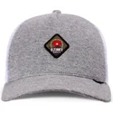 gorra-trucker-gra-mountain-hft-waffle-fra-djinns