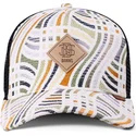 gorra-trucker-multicolor-hft-braid-fra-djinns