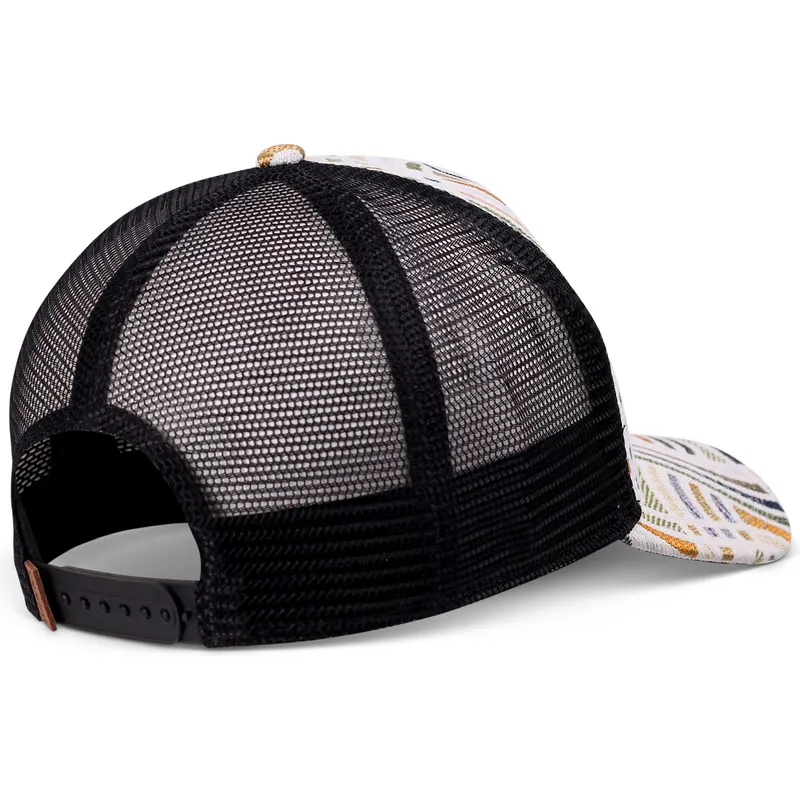 flerfarvet-trucker-kasket-hft-braid-fra-djinns