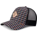 gorra-trucker-multicolor-hft-colour-triangle-fra-djinns