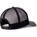 gorra-trucker-multicolor-hft-colour-triangle-fra-djinns