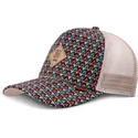 gorra-trucker-beige-hft-colour-triangle-fra-djinns