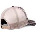 beige-trucker-kasket-hft-colour-triangle-fra-djinns