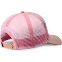 gorra-trucker-beige-og-rosa-do-nothing-club-hft-dnc-pool-fra-djinns