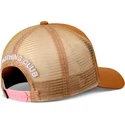 gorra-trucker-brun-do-nothing-club-hft-dnc-pool-fra-djinns