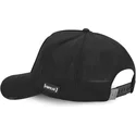 sort-trucker-kasket-tom-og-jerry-taj-pct-looney-tunes-fra-capslab