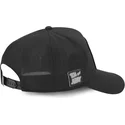 sort-trucker-kasket-tom-og-jerry-taj-pct-looney-tunes-fra-capslab