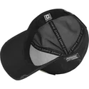 sort-trucker-kasket-tom-og-jerry-taj-pct-looney-tunes-fra-capslab