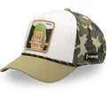 gorra-trucker-camouflage-roronoa-zoro-op5-cam-one-piece-fra-capslab