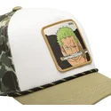 trucker-kasket-camouflage-roronoa-zoro-op5-cam-one-piece-fra-capslab