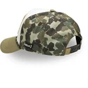 gorra-trucker-camouflage-roronoa-zoro-op5-cam-one-piece-fra-capslab