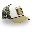 gorra-trucker-camouflage-roronoa-zoro-op5-cam-one-piece-fra-capslab