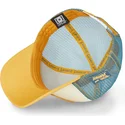 gorra-trucker-beige-og-bla-jerry-taj6-jer-looney-tunes-fra-capslab