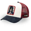 gorra-trucker-flerfarvet-sasuke-uchiha-sha-naruto-fra-capslab