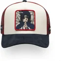 gorra-trucker-flerfarvet-sasuke-uchiha-sha-naruto-fra-capslab